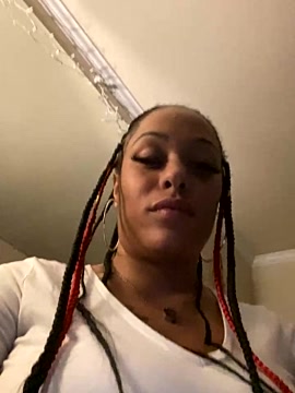 Lenaajayyy naked stripping on cam for live sex video chat