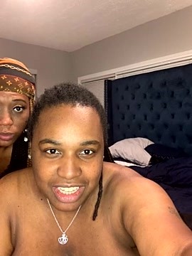 Lesbihonest8294 naked stripping on cam for live sex video chat