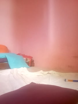 linamir908 naked stripping on cam for live sex video chat