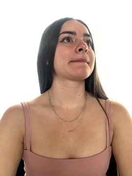 Linda_pinkk10 naked stripping on cam for live sex video chat