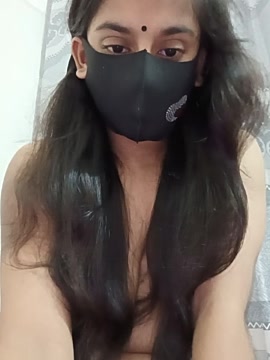 Madhobi_Sen naked stripping on cam for live sex video chat