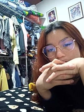 MafeAndTiffany naked stripping on cam for live sex video chat
