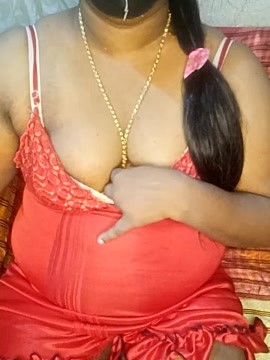 Malluivaniya naked stripping on cam for live sex video chat