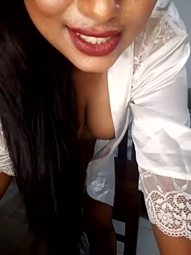 Mary_alwis naked stripping on cam for live sex video chat