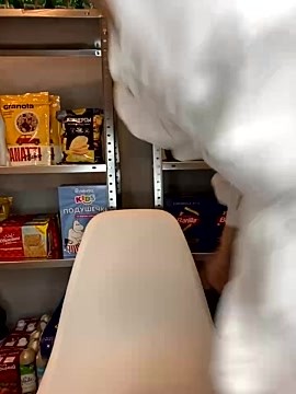 MashaFromRussia naked stripping on cam for live sex video chat
