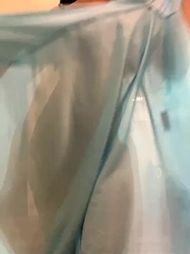 Mayaa_Hottt naked stripping on cam for live sex video chat