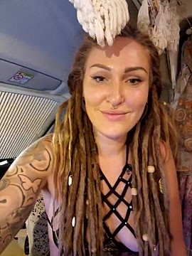 Mira-Grey89 naked stripping on cam for live sex video chat