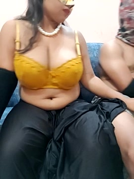 miss_Prrriya_Rjjjjjjjjjjj naked stripping on cam for live sex video chat