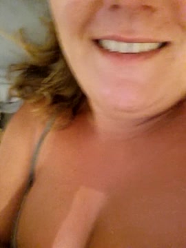 Missjacky naked stripping on cam for live sex video chat