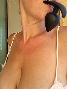 MissMialicious naked stripping on cam for live sex video chat