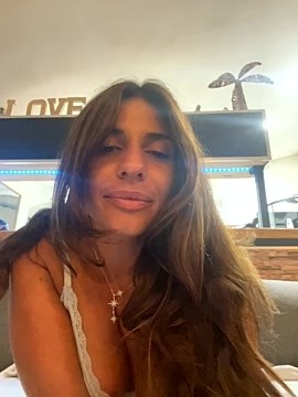 mona5etoiles naked stripping on cam for live sex video chat