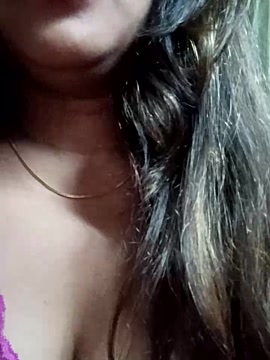 Monalisa_Singh naked stripping on cam for live sex video chat