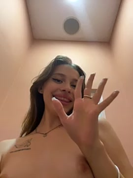 naughty_kimberly naked stripping on cam for live sex video chat