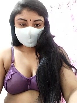 Neha-02 naked stripping on cam for live sex video chat