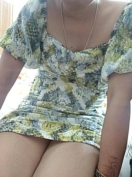 preetxx123 naked stripping on cam for live sex video chat