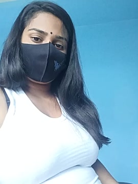 Prem_ki_Deewani naked stripping on cam for live sex video chat