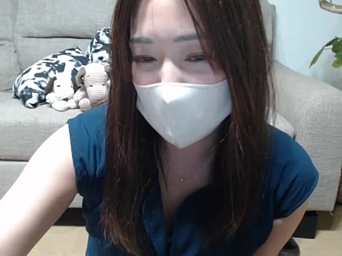 rikacyu naked stripping on cam for live sex video chat