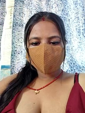 Rozi_dsuja naked stripping on cam for live sex video chat