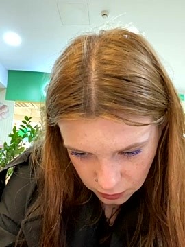 Ruby_cumgirl naked stripping on cam for live sex video chat