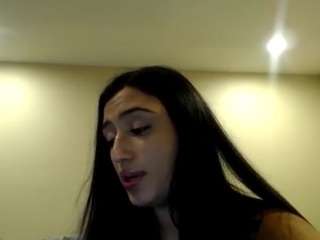 rubybabyxo nude on adult cam in her Live Porn Chat
