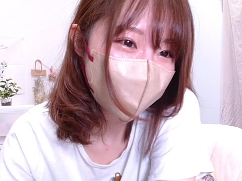 Saki_87 naked stripping on cam for live sex video chat