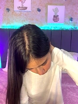 Samanta_1pink naked stripping on cam for live sex video chat