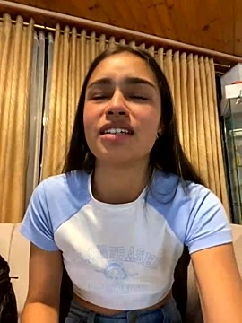 samantha1_pink naked stripping on cam for live sex video chat