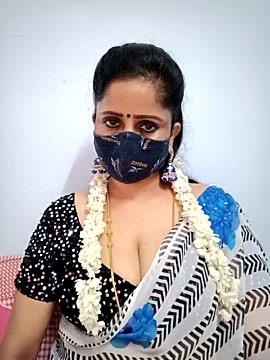 saraasophia naked stripping on cam for live sex video chat