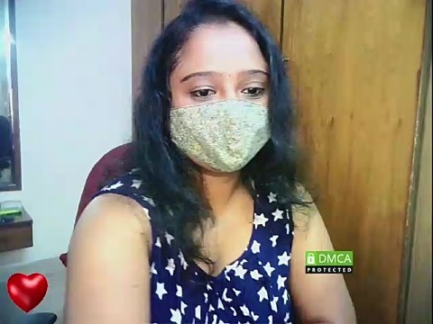 sexynayan23 naked stripping on cam for live sex video chat