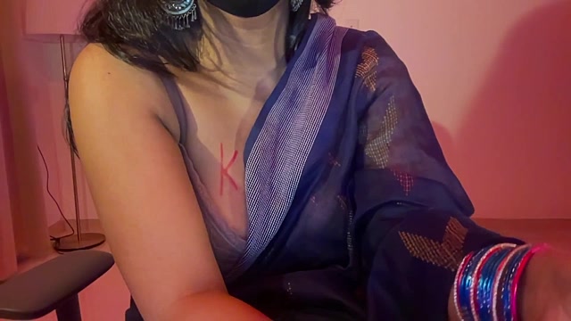 sexyritus naked stripping on cam for live sex video chat