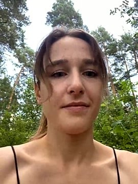 SofiPabl naked stripping on cam for live sex video chat