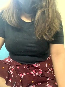 Sonia05_Bansal naked stripping on cam for live sex video chat