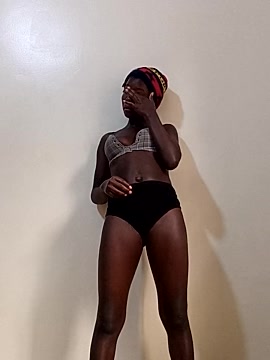 Swit_virgin22 naked stripping on cam for live sex video chat