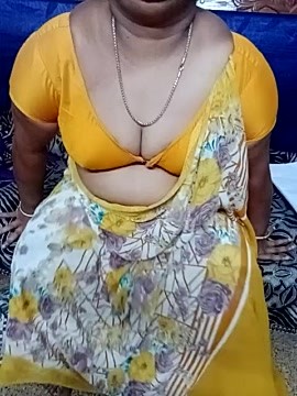 Tamil-queen naked stripping on cam for live sex video chat