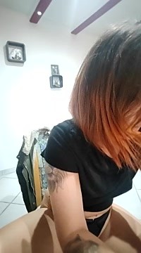 Tamy-Love naked stripping on cam for live sex video chat