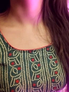 Tasty_Melody naked stripping on cam for live sex video chat