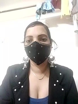 teluguammayirosy naked stripping on cam for live sex video chat
