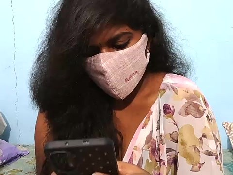 Telugugirl4u naked stripping on cam for live sex video chat