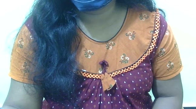 vaishali786 naked stripping on cam for live sex video chat