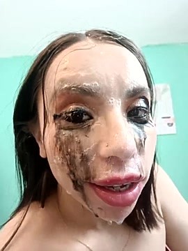 valentina_swallow naked stripping on cam for live sex video chat