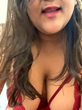 xshrutix naked stripping on cam for live sex video chat