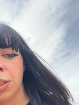 XxX-Tigroouu-XxX naked stripping on cam for live sex video chat