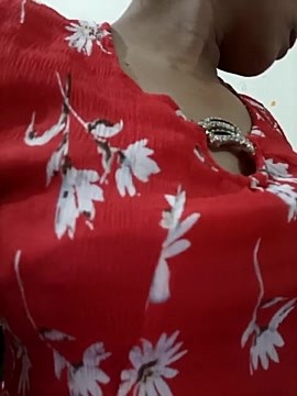 your_candey naked stripping on cam for live sex video chat