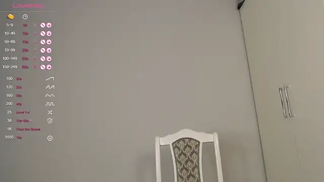 aio_love naked stripping on cam for live sex video chat