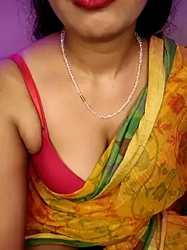 Angel_Tamanna naked stripping on cam for live sex video chat