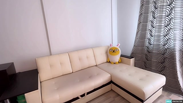 Anna_Bali naked stripping on cam for live sex video chat