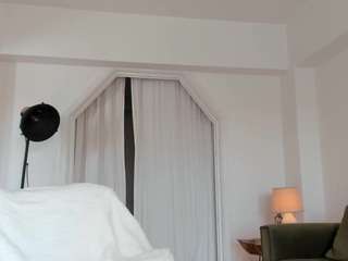 Ashely nude on adult cam in her Live Porn Chat