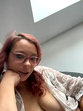 bine2024 naked stripping on cam for live sex video chat