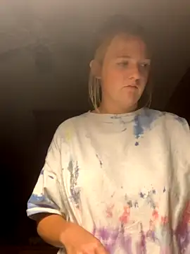 cammy2 naked stripping on cam for live sex video chat