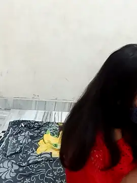 Cutiepie_kavya naked stripping on cam for live sex video chat